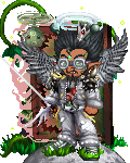 SharinganEye42o