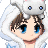 Neko_Megami's avatar