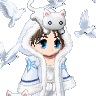 Neko_Megami's avatar