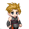 Isaac of GS3's avatar