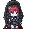 Gothic Rebecca's avatar