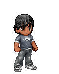 xXx_sk8r4life_xXx's avatar