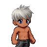 [ Ryuku ]'s avatar