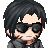 DarkShadowXD's avatar