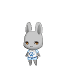 Luscious-Bunny