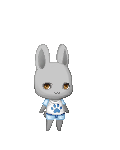 Luscious-Bunny's avatar