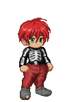 necromancer 12's avatar