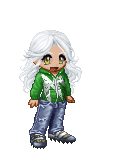 ShinyBlob's avatar