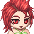 Drew_KID's username