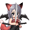 Shinigami Aku's avatar