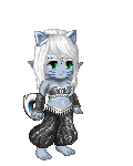 Issuns_love's avatar