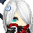 Nightingale Karin's avatar