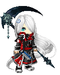Nightingale Karin's avatar