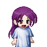 twistedjelly02's avatar