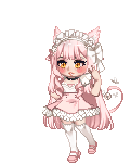myumimi 