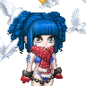 blue_nightmares7's avatar