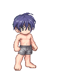 Shiroshi Kyoshima's avatar