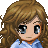 Josilyn05's avatar