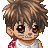 monkeykid16's avatar