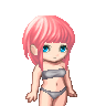 Ceres15's avatar