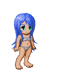P i x e h's avatar