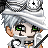 X-The-White-Crow-X's avatar