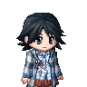 Cirien's avatar