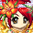 PrincessCynthia's avatar