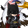 Obsidionn's avatar