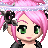 Haruno Sakura the Dreamer's avatar