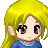 cutie_anne06's username