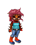 NikoNikoNiko's avatar