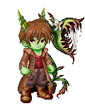 dragondevin's avatar