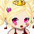 Princess Cupid's avatar