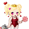 Princess Cupid's avatar