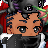 neomist's avatar