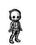 Giggerota Eve's avatar