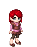 sayuri61's avatar