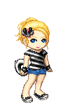 Abstract Anna's avatar