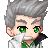 IrishCheese777's avatar