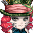 Lenorecat's avatar