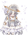 WisteriaPuff's avatar