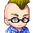 Dan4th's avatar