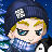 kingcatfish's avatar