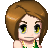 sweetlady123's avatar