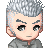 ThePsychoticPunk's username