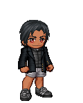 evildante329's avatar