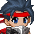 bloodraik's avatar