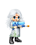 Canyonbb's avatar
