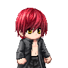 MasterKaru's avatar